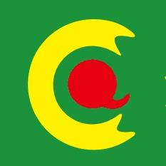 春秋国旅（去班味