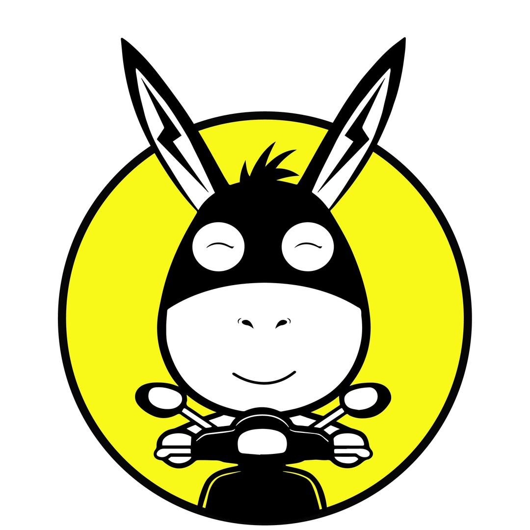 郑州电驴哥电动车租赁（龙湖店）