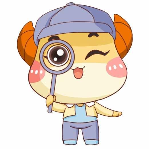 兰里研学大本营
