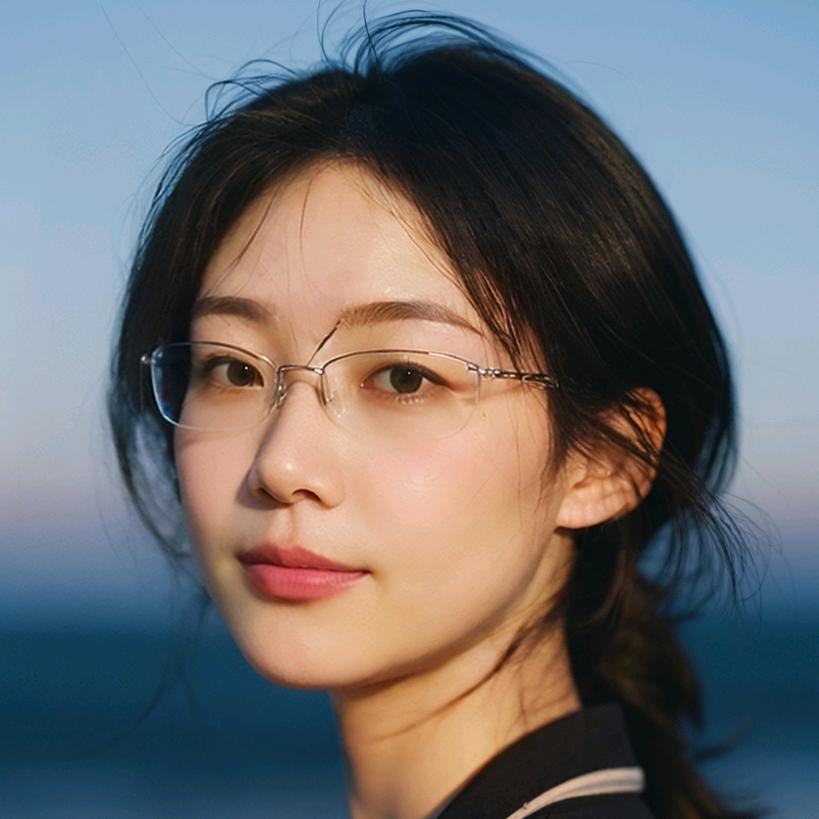 增增日上（大虔南）