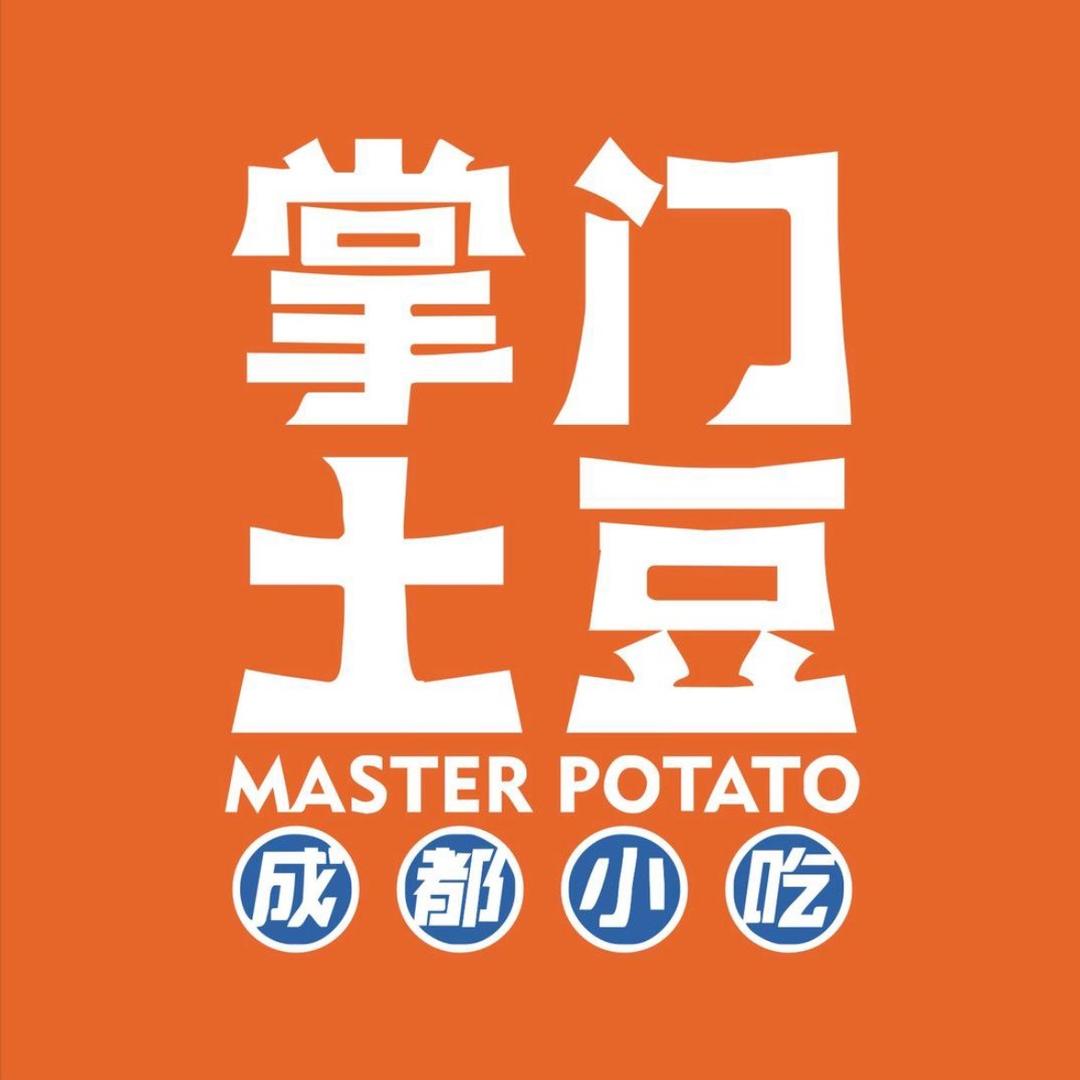 掌门土豆总部