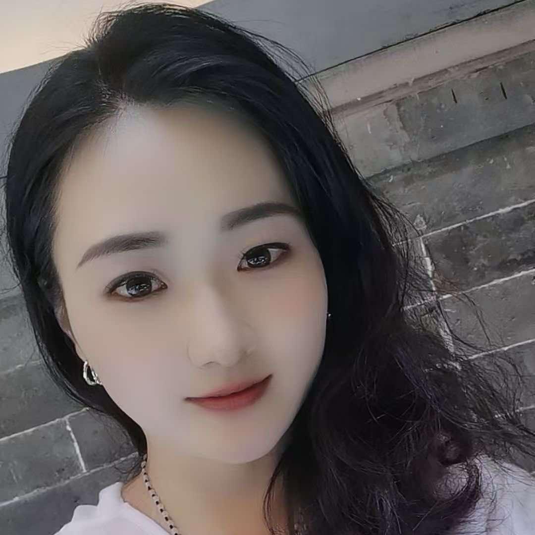 米沃椒麻鸡