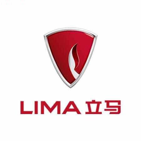 立马电动车（彭城彭都苑店）