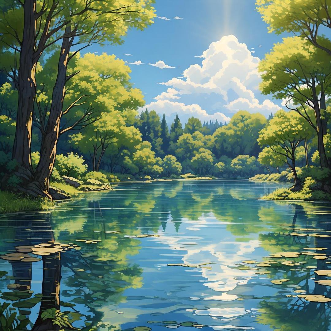 梦动城城空直播号