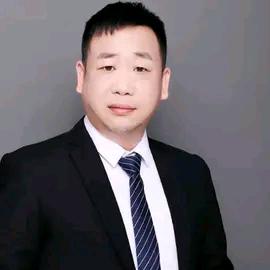 新乡市冠银家具制造有限公司