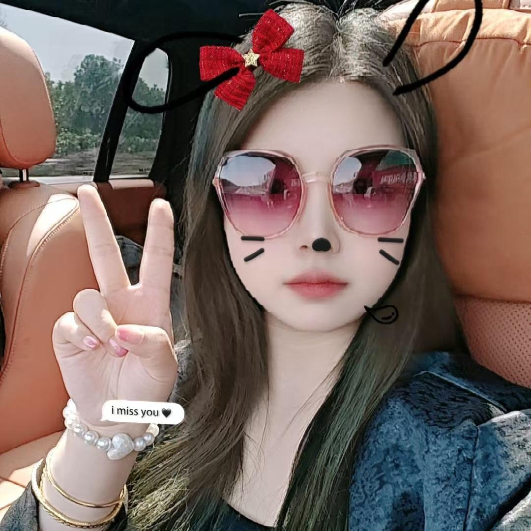 白颜禾斋皮肤管理（罗源路店）