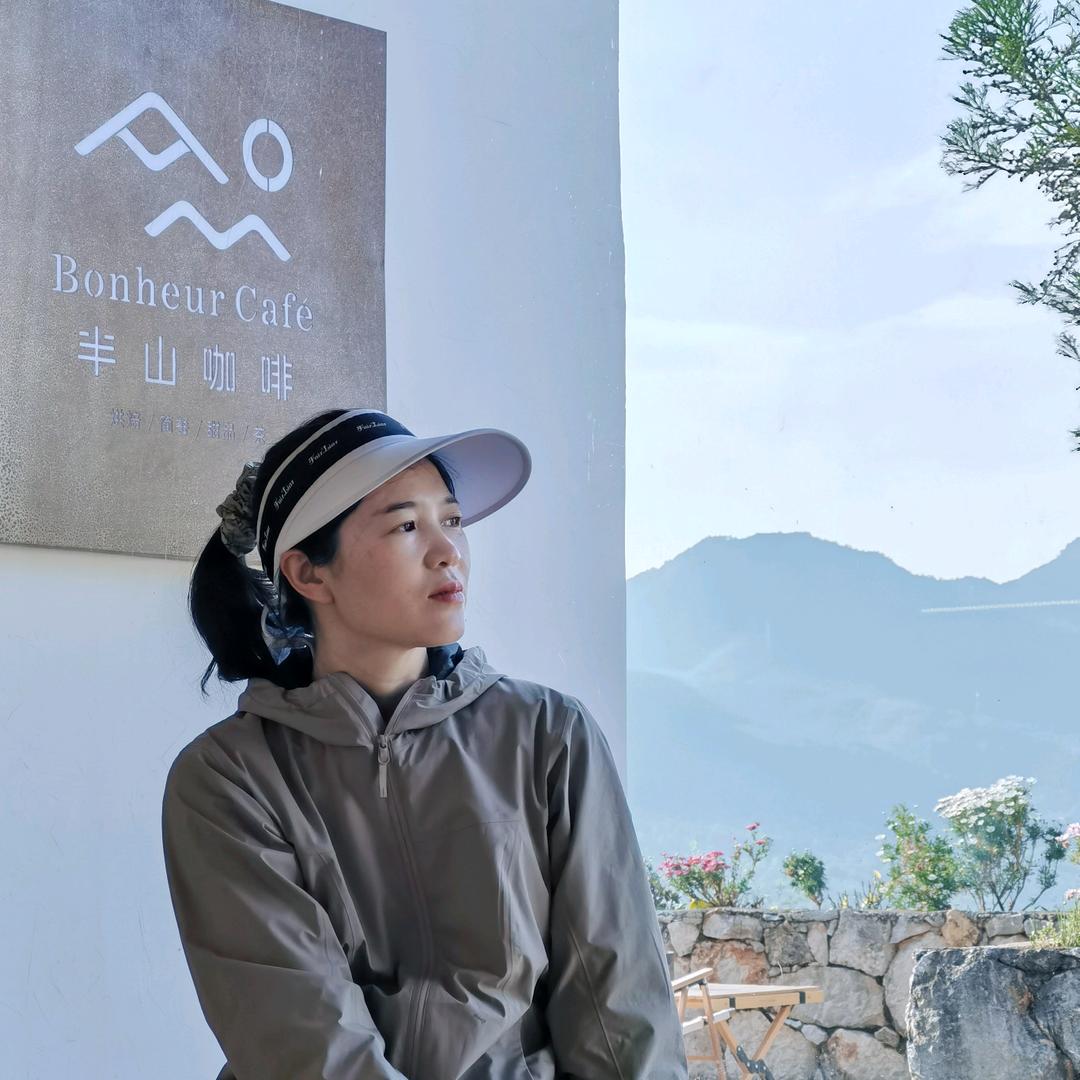 阳光纳里·美宿（丽江）