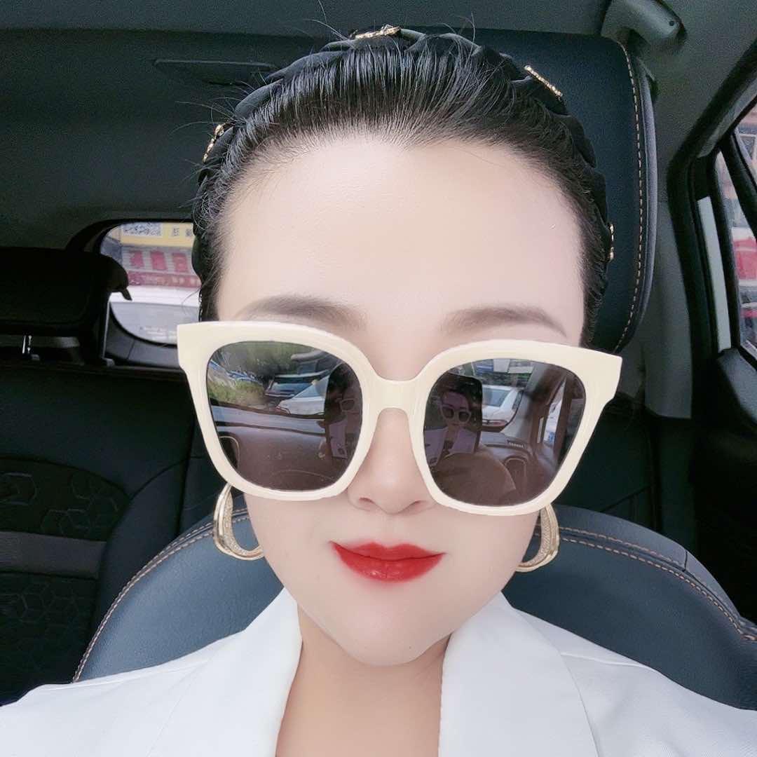 明颜女子官方号