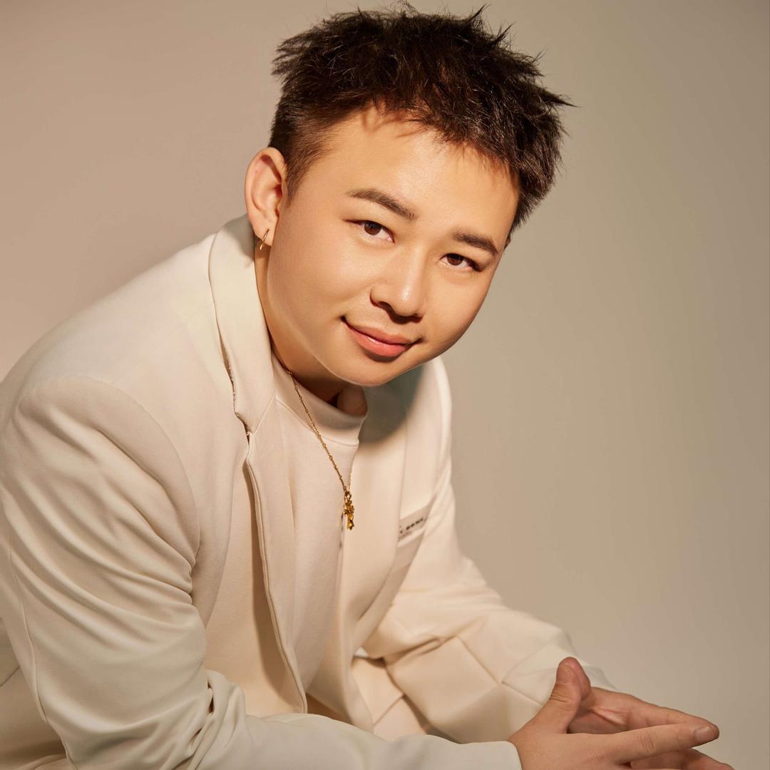 广州myhair宝妈发型改造中心