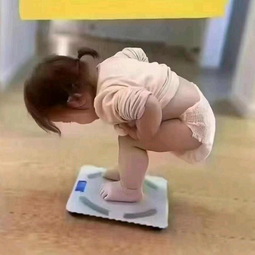 茌平区荣荣瘦身馆