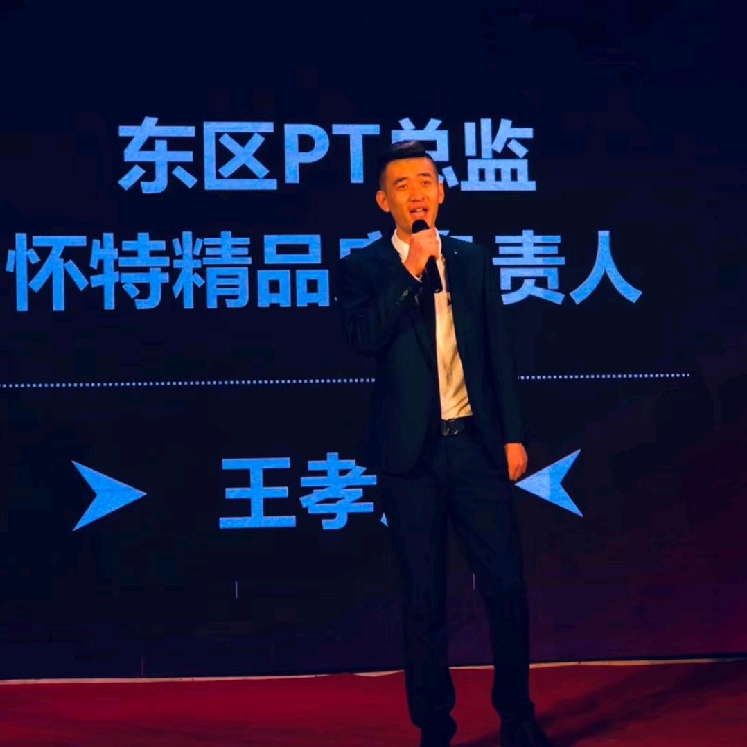 孟村独角兽游泳训练中心