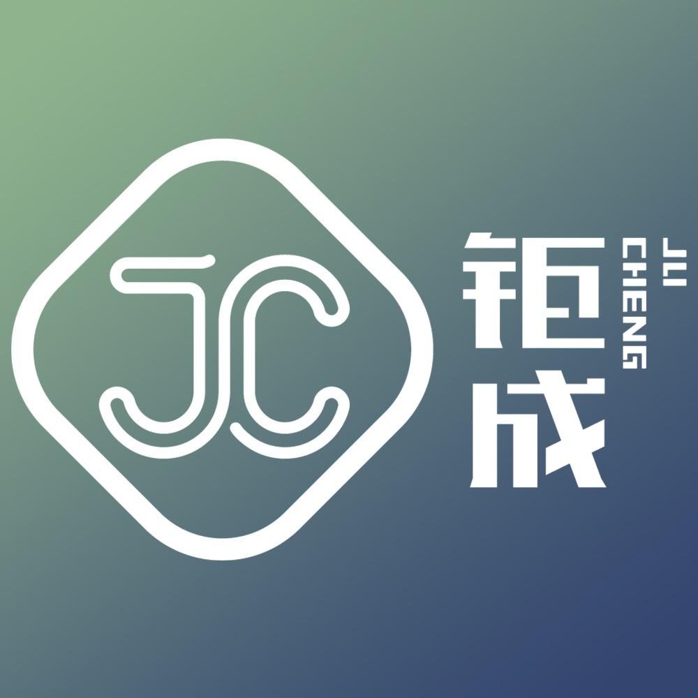 钜成美业加盟官方号