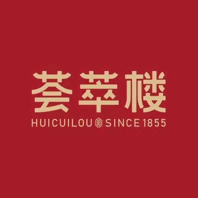荟萃楼珠宝(抚顺店)