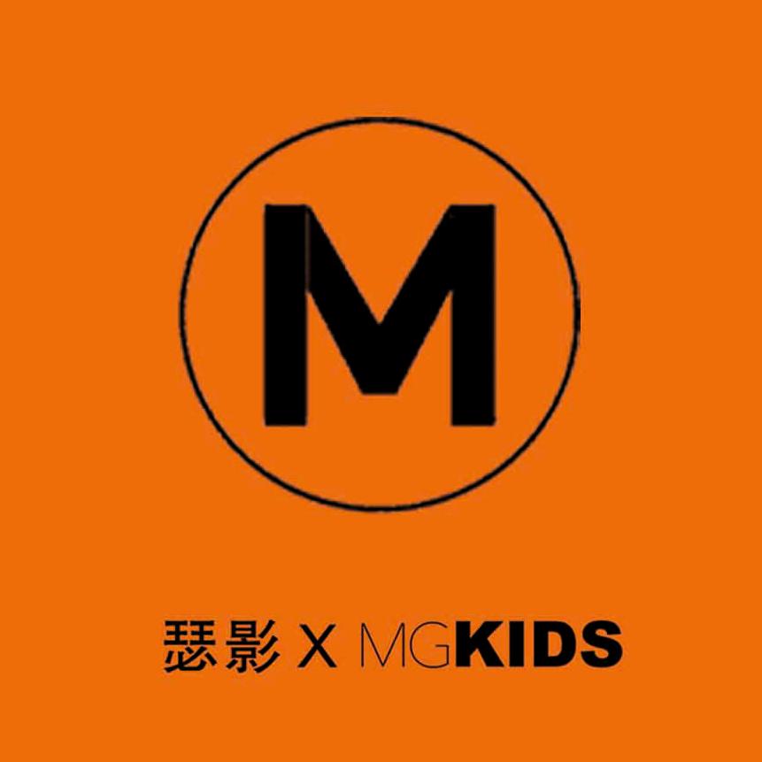 包头瑟影MGKIDS亲子时尚摄影