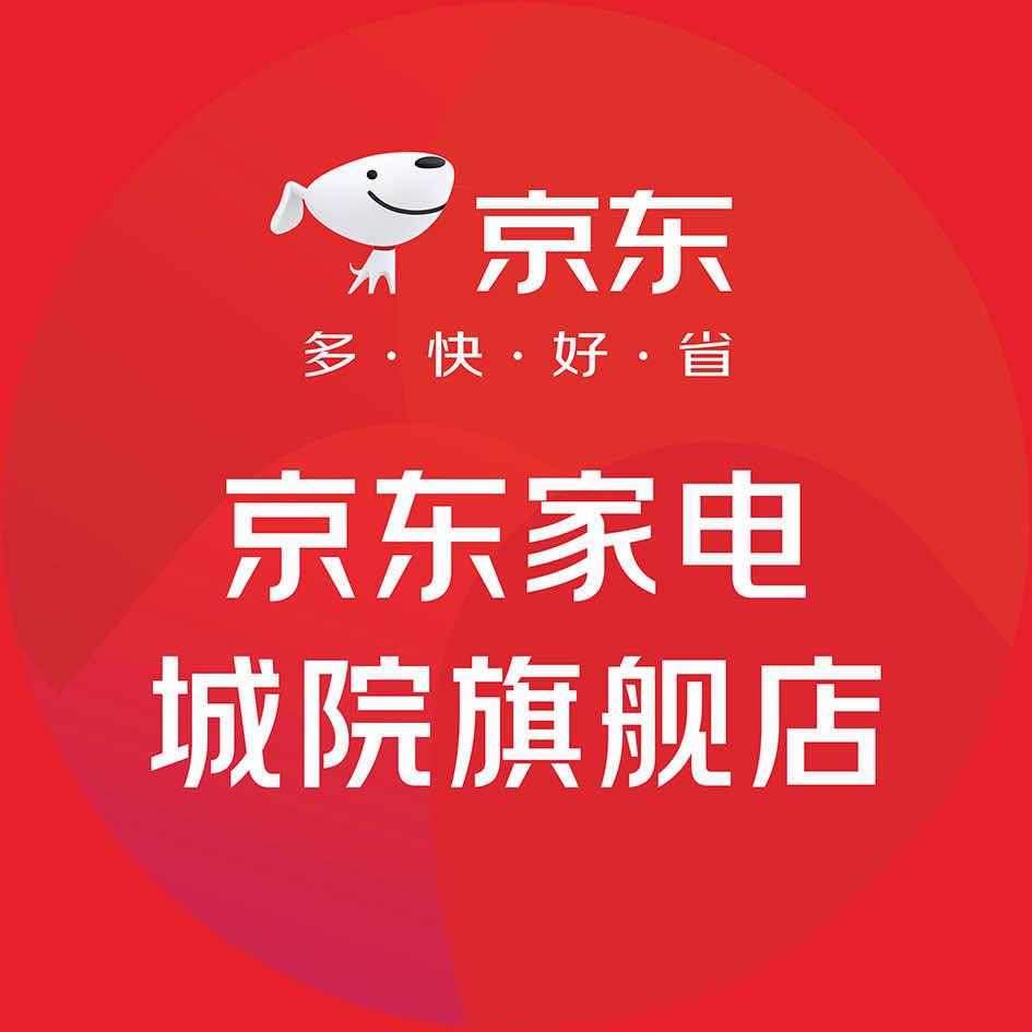 京东家电益阳旗舰店（城院）