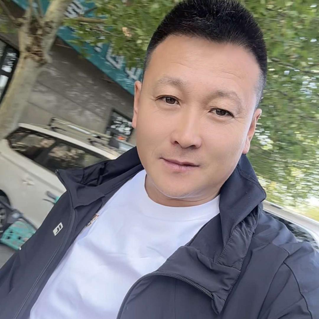 龙江鹅业