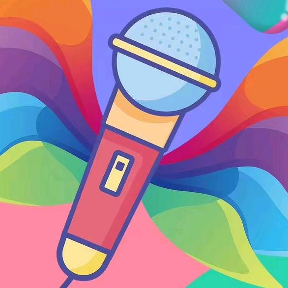 演说佳口才主持