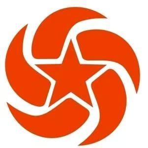 五星驾校桶井培训基地 王教练