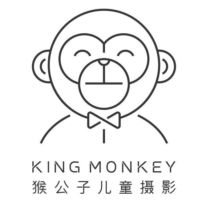 猴公子儿童摄影平湖店