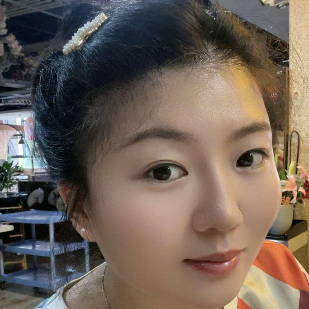 华姐真正豆花牛肉官方号