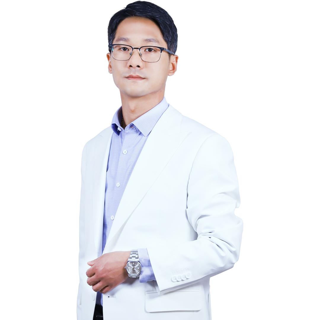 合肥壹加壹金王美学号