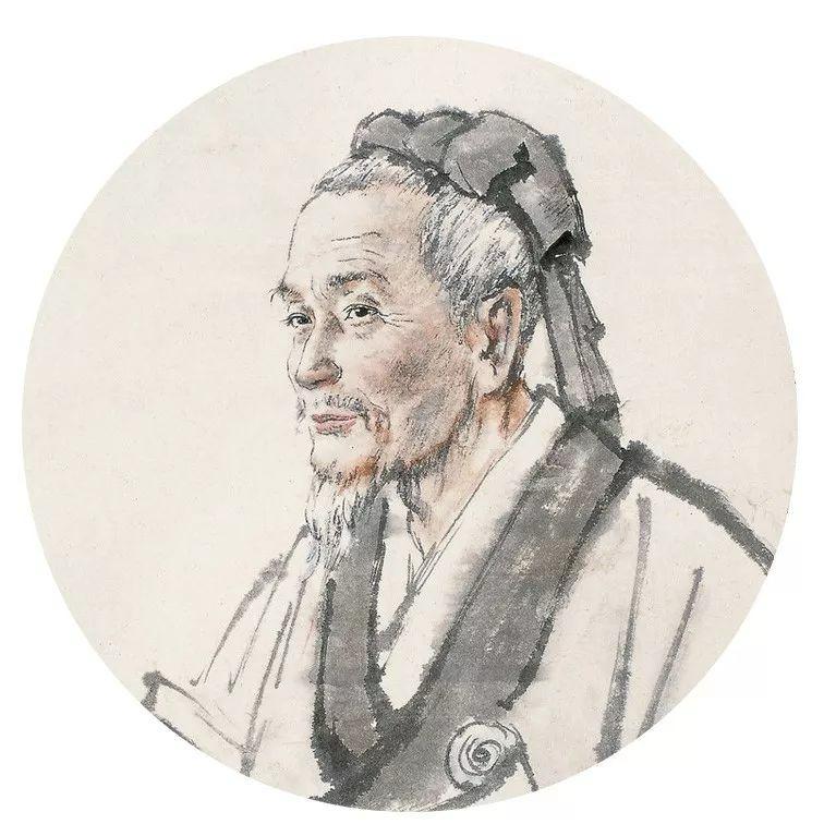 婷古方好物运营号