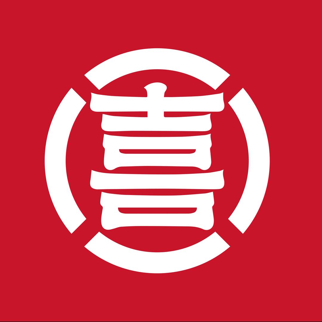 喜姐炸串超级权益