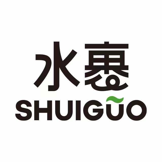 上海水裹汤泉生活馆