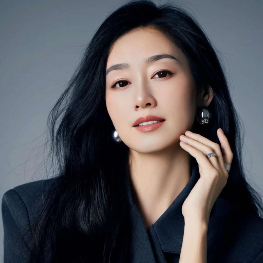 箴颜皮肤管理（青阳城市广场店）