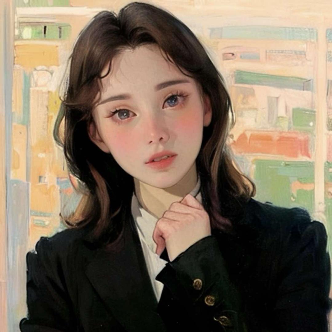 之·遇美甲美容祛斑