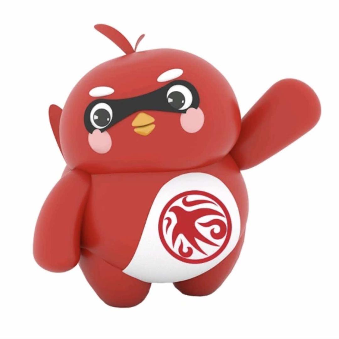 济南紫燕百味鸡