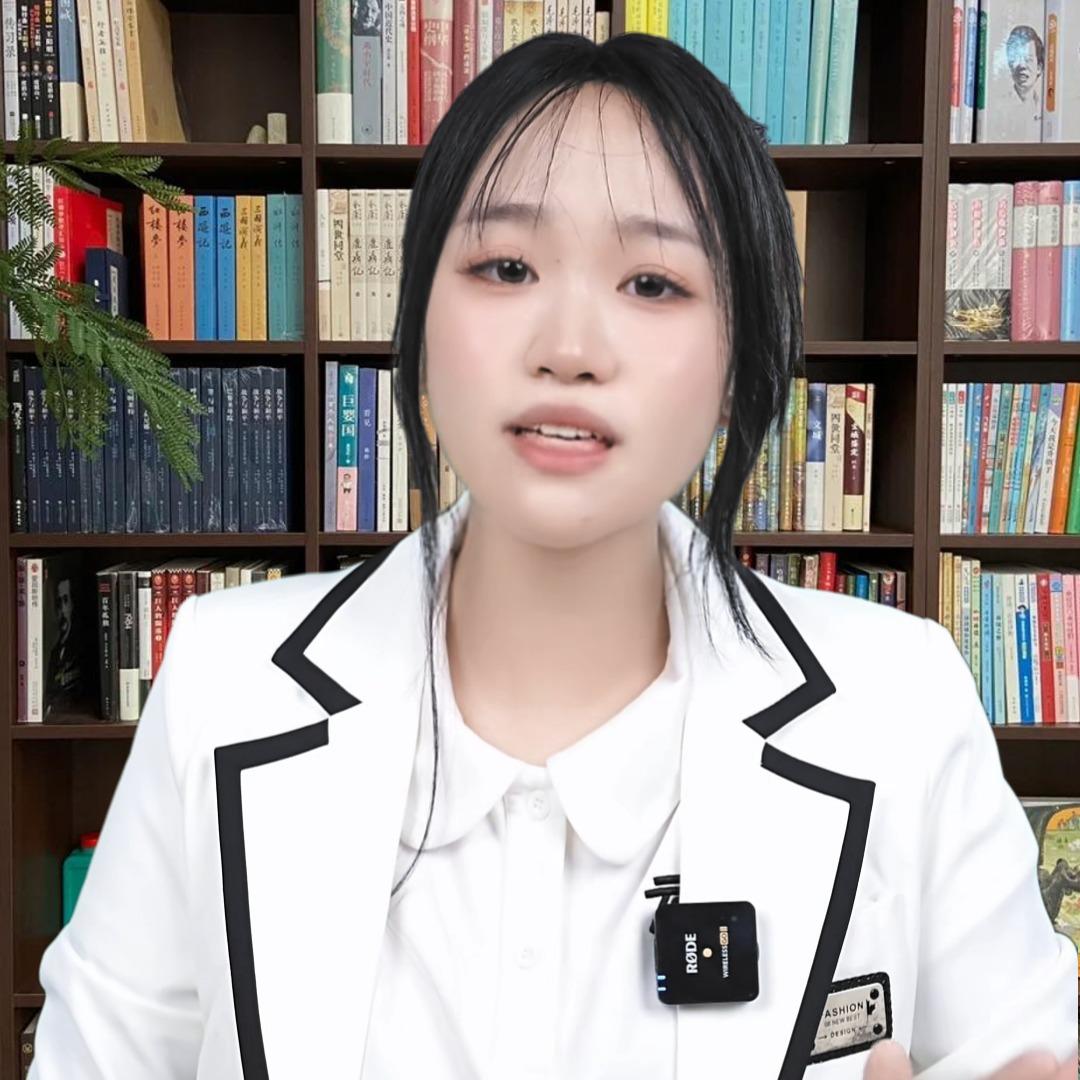 小壹-