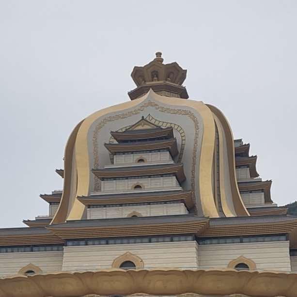 （向日葵民宿）