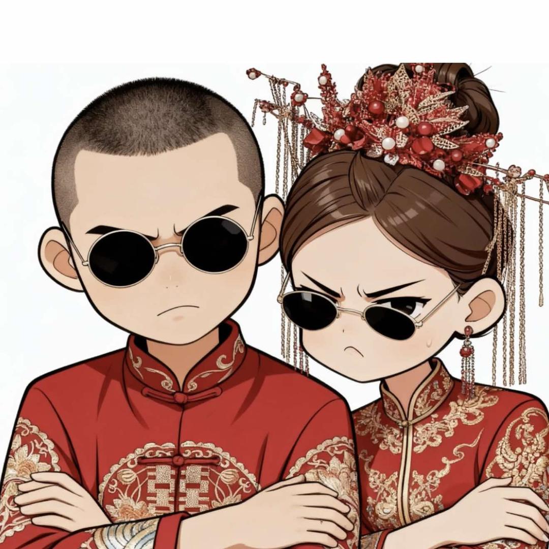 朵朵美甲美睫官方号