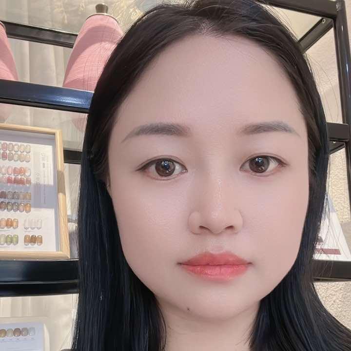 木子——李李