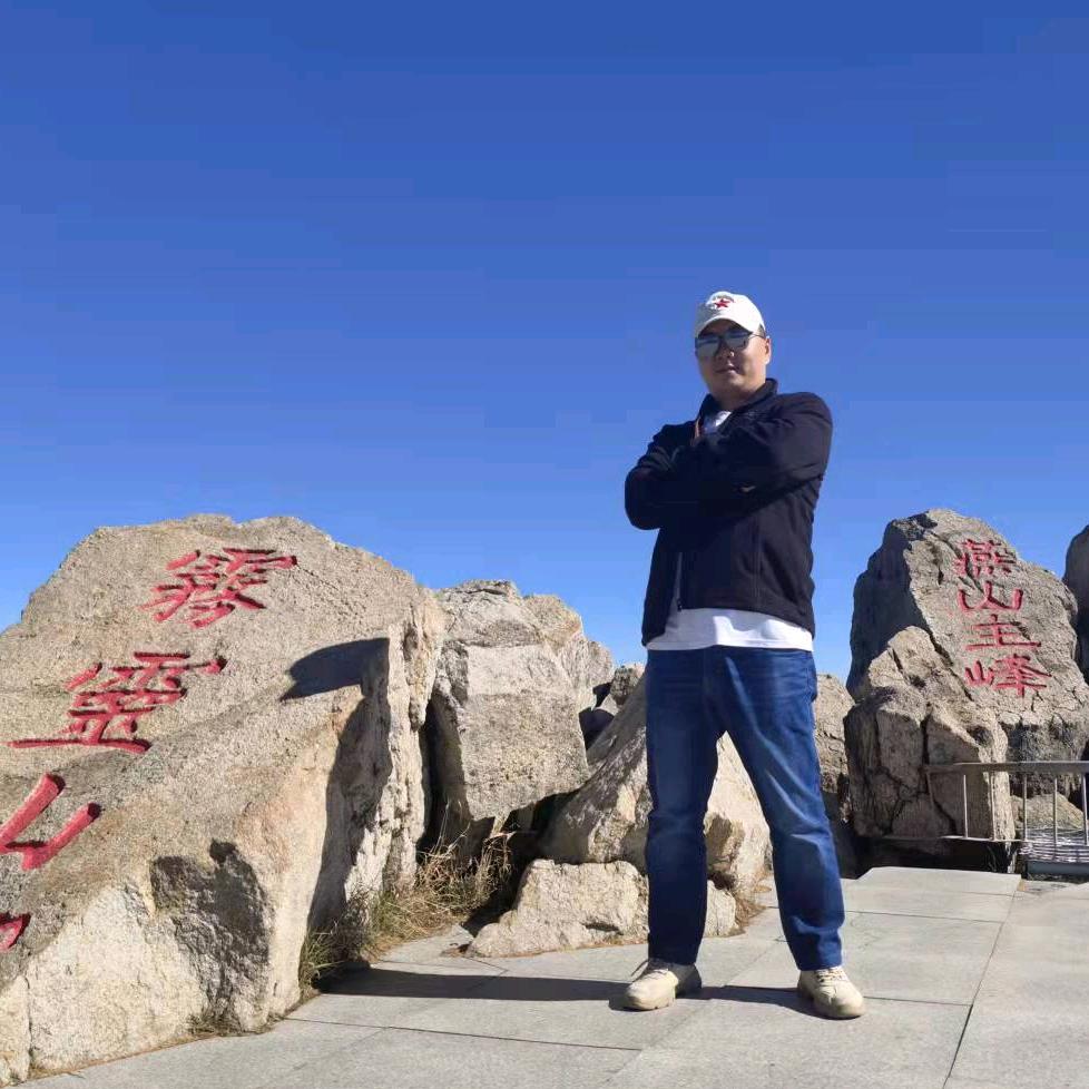 古北水镇汤泉民宿