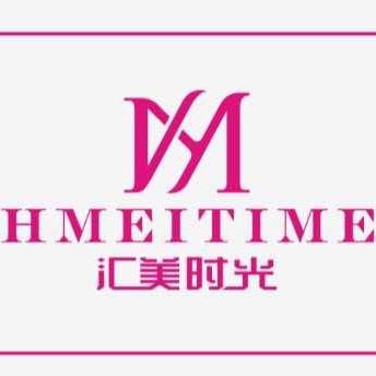 汇美时光直播号