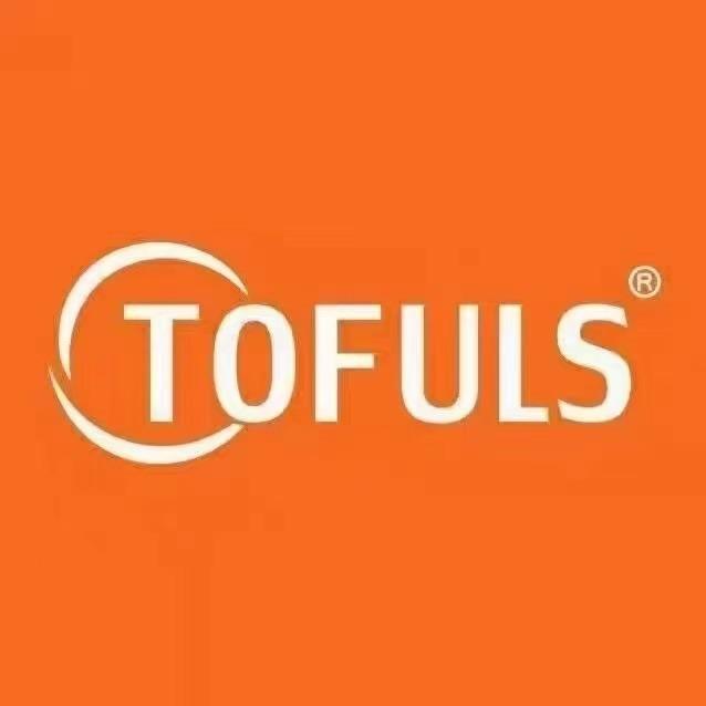 同芙美容TOFULS（竹塘店）