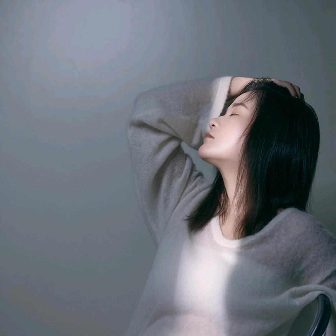 南宁全案设计师小米