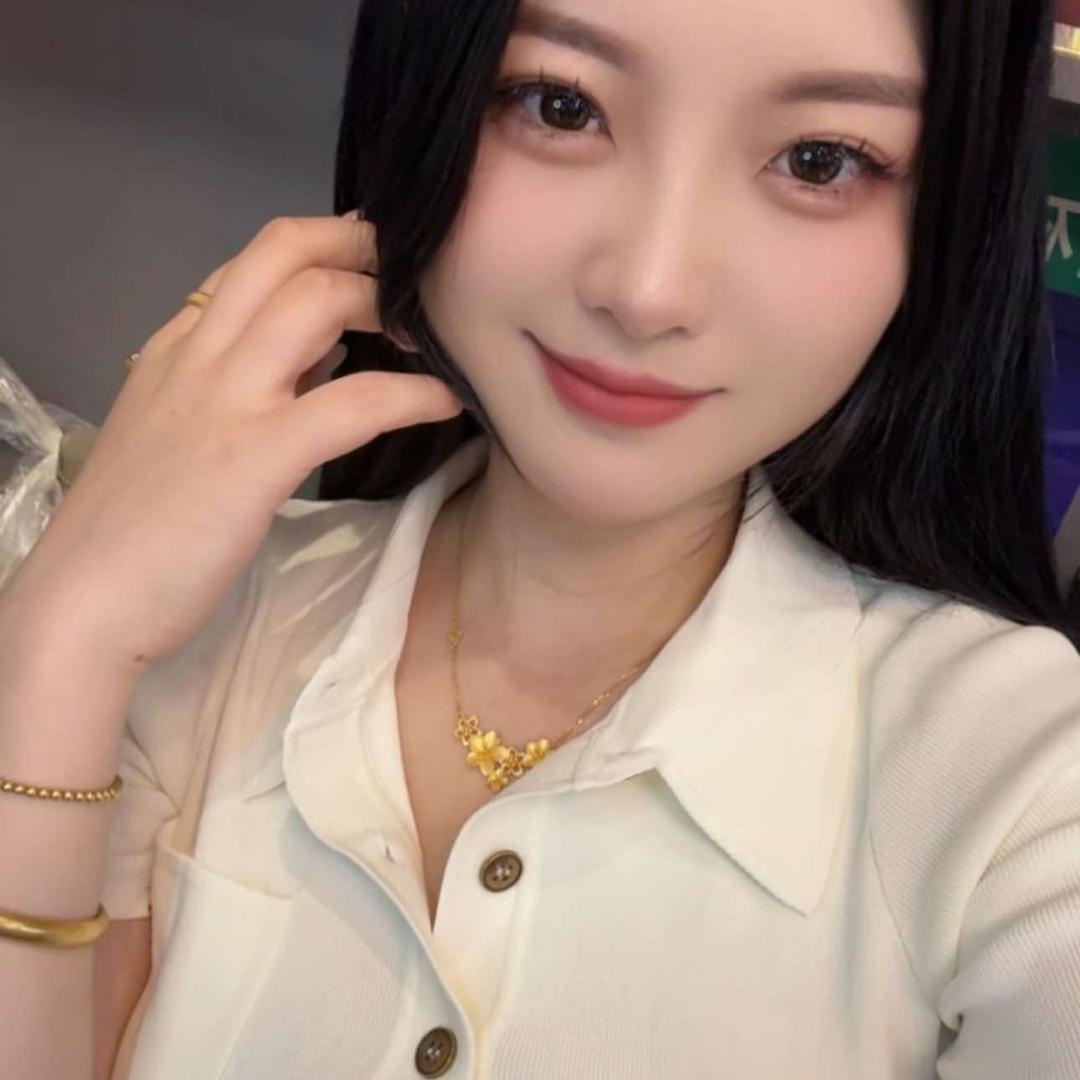 大静静烧烤