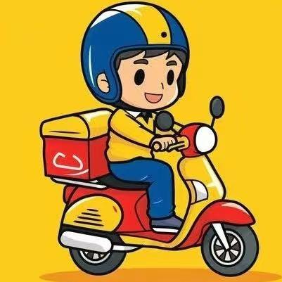 店长