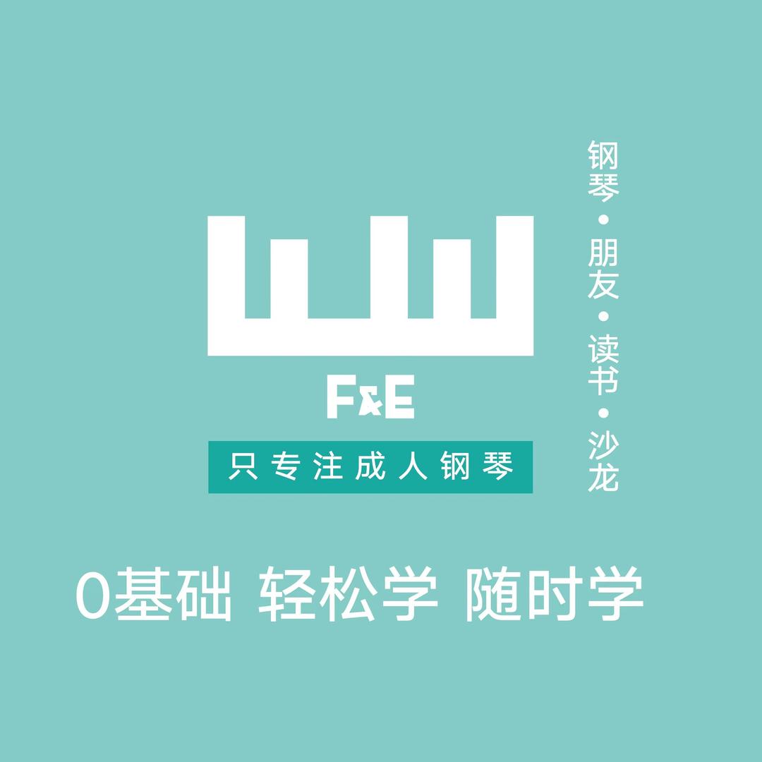 FE01020