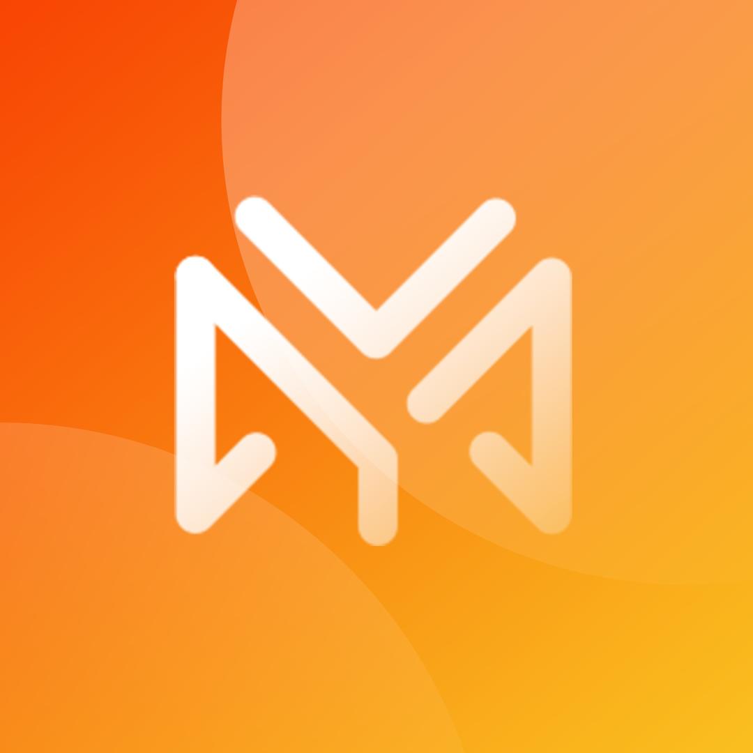 沈阳亿美泽医疗管理有限公司