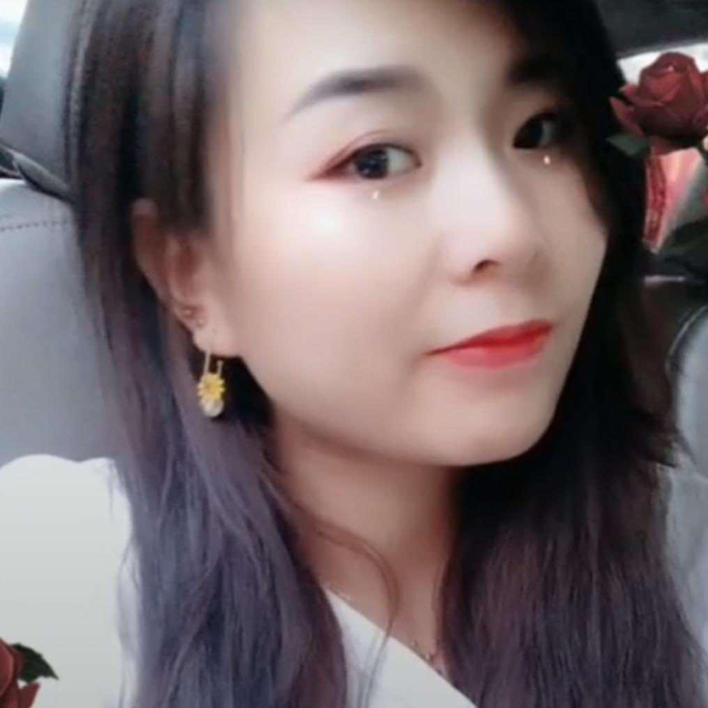 临沂清禾炒鸡 临沂菜 小海鲜