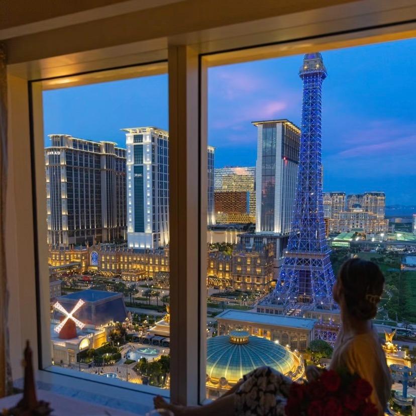 京东便利店(万豪国际店)x3jn3u43yhf4h直播号