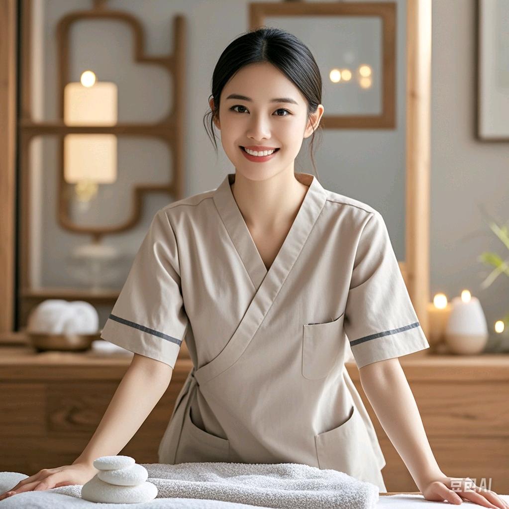 长沙西郊健康养生工作室