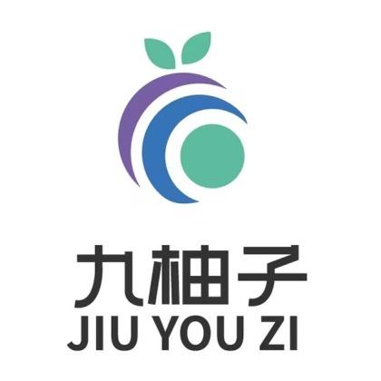 九柚子一对一家教