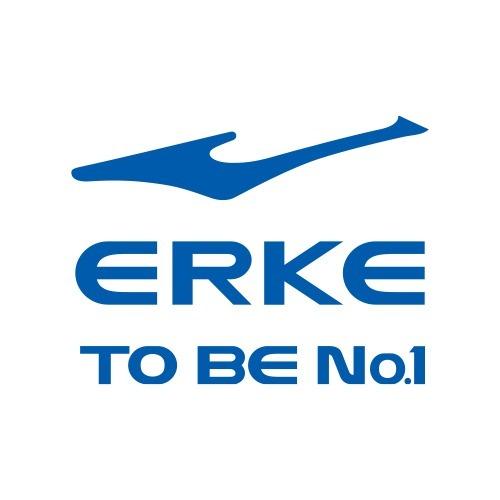 鸿星尔克敬业路店孝兰