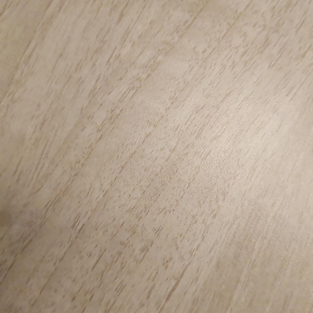 广州恒优汽修有限公司woeuoj直播号