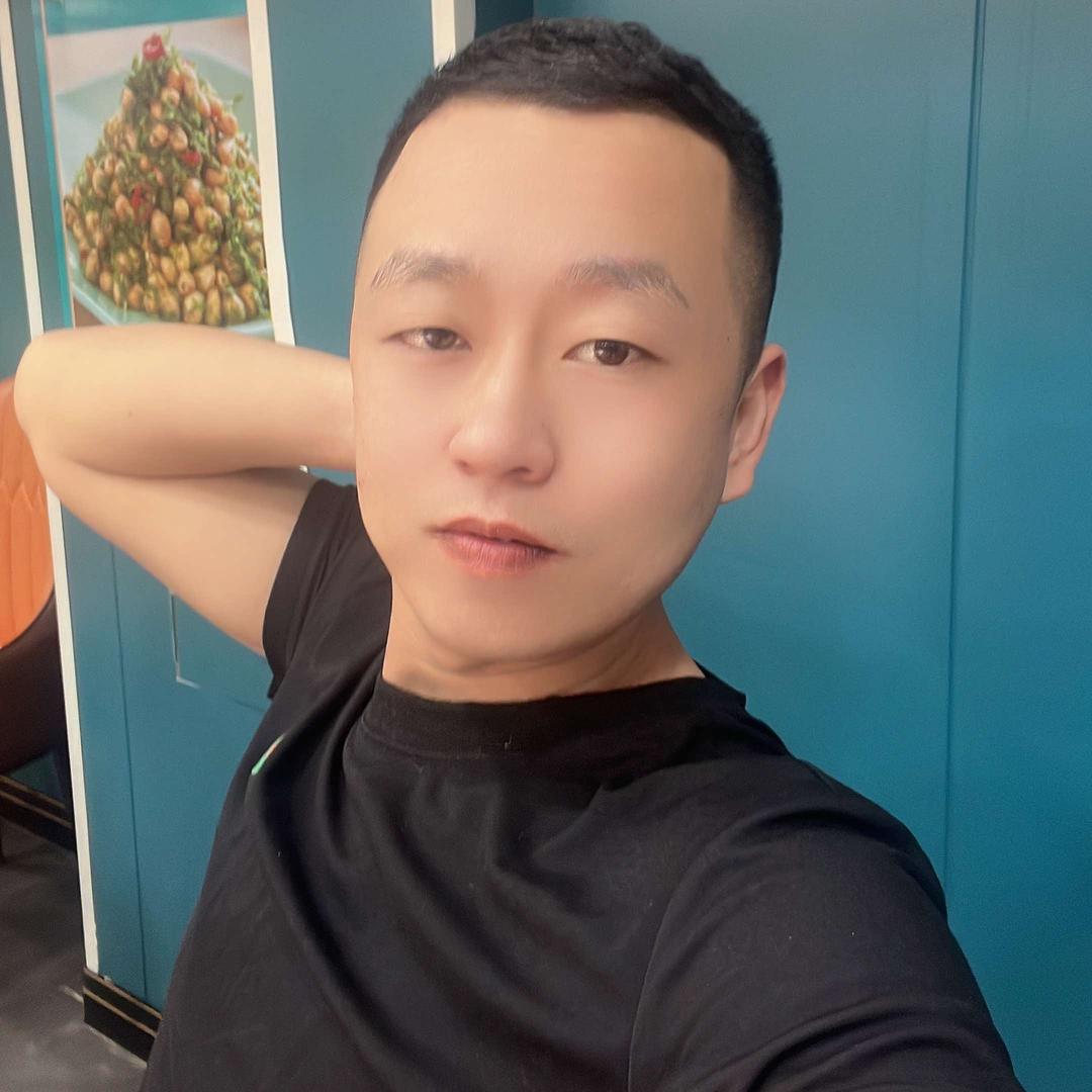 艺小函
